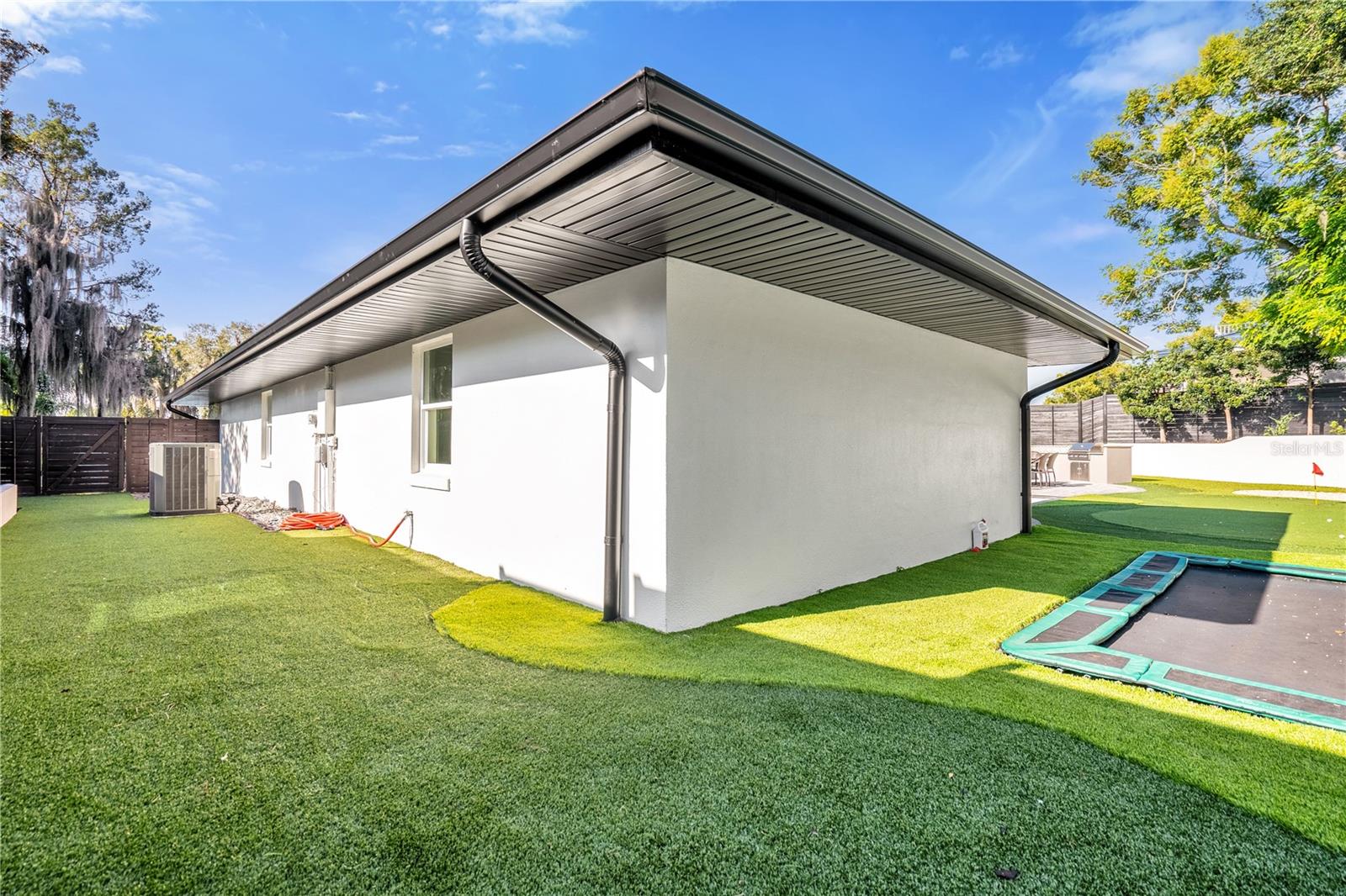 238 E LAKESHORE DR, CLERMONT, FL, 34711