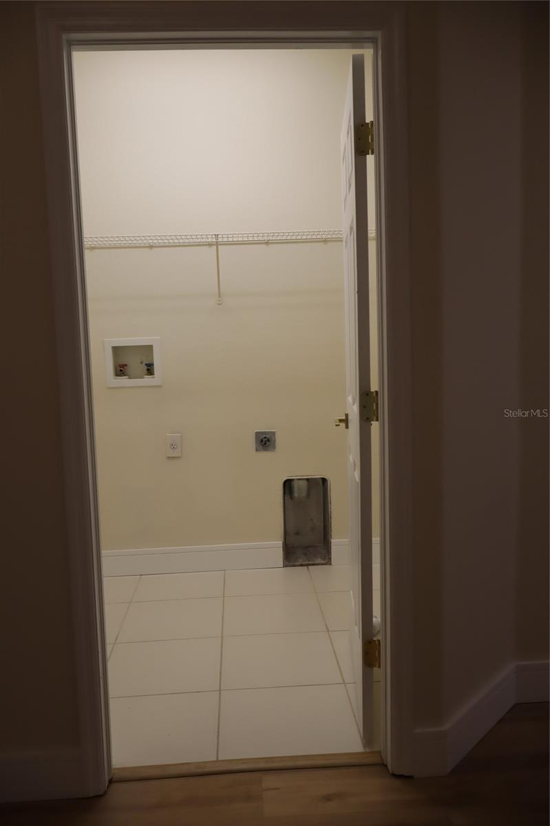TB8428753 Property Photo
