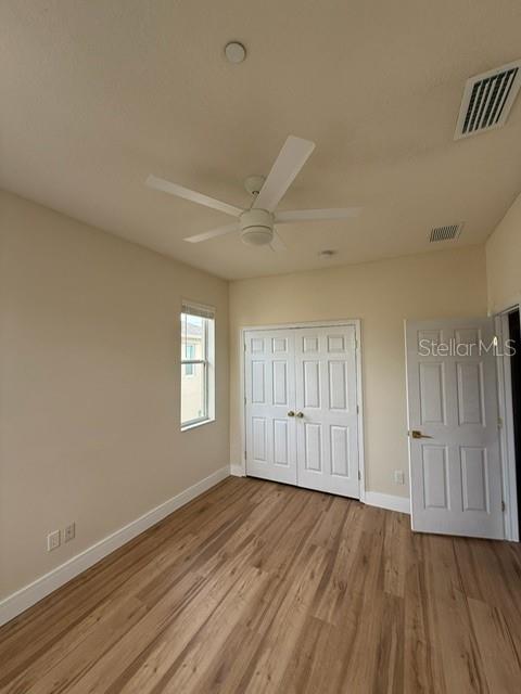 TB8428753 Property Photo