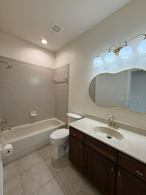 TB8428753 Property Photo