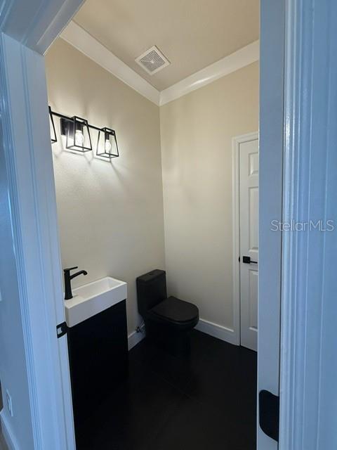 TB8428753 Property Photo