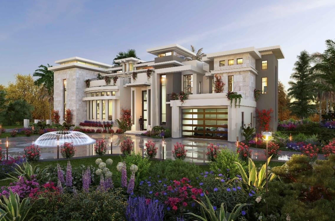 2 CHASE RD, WINDERMERE, FL, 34786