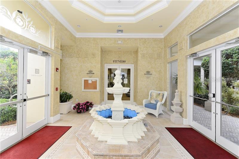 5264 BOUCHARD CIR #102, SARASOTA, FL, 34238