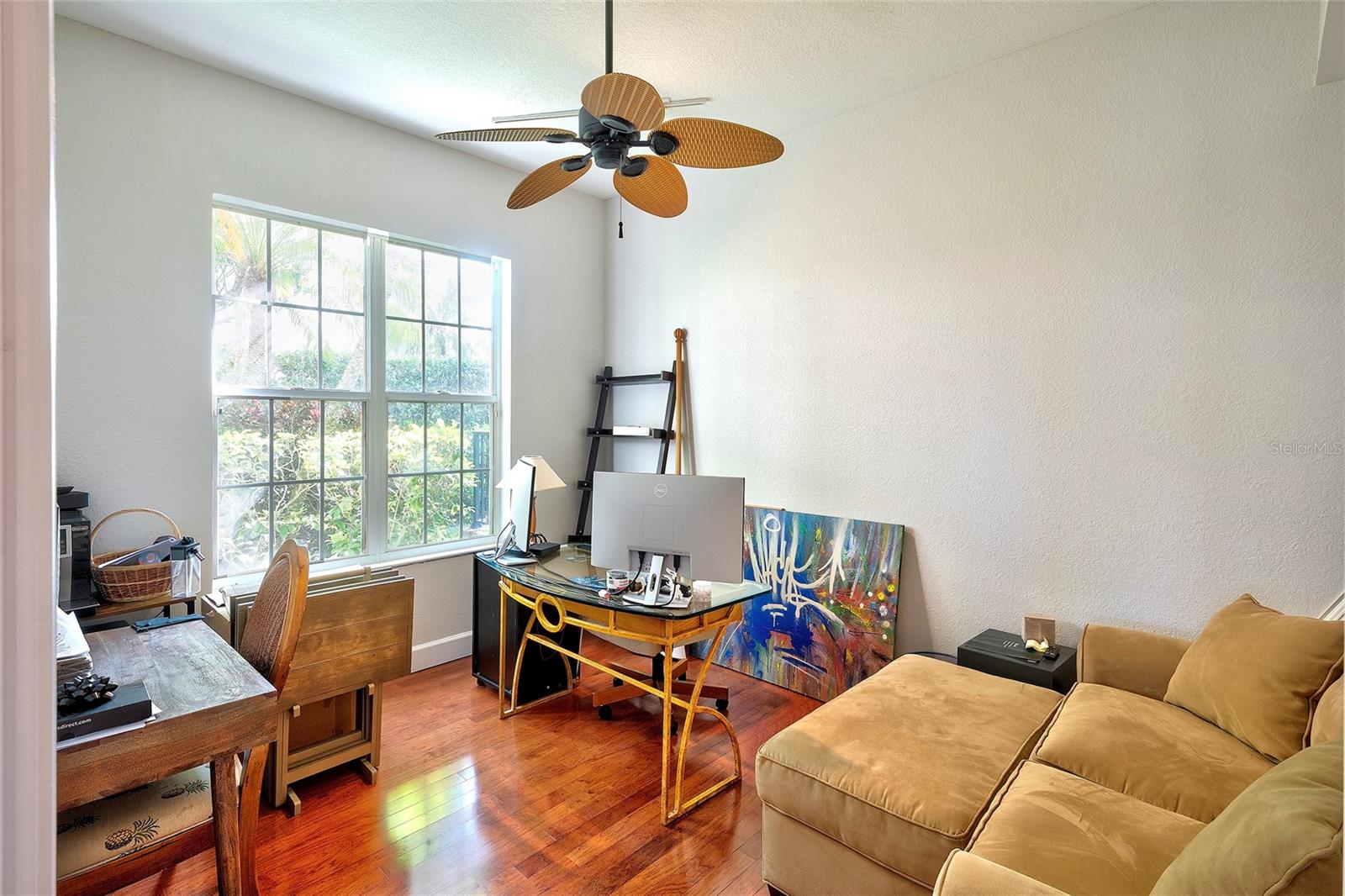 5264 BOUCHARD CIR #102, SARASOTA, FL, 34238