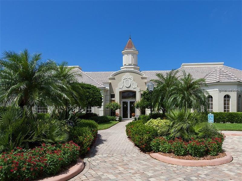 5264 BOUCHARD CIR #102, SARASOTA, FL, 34238