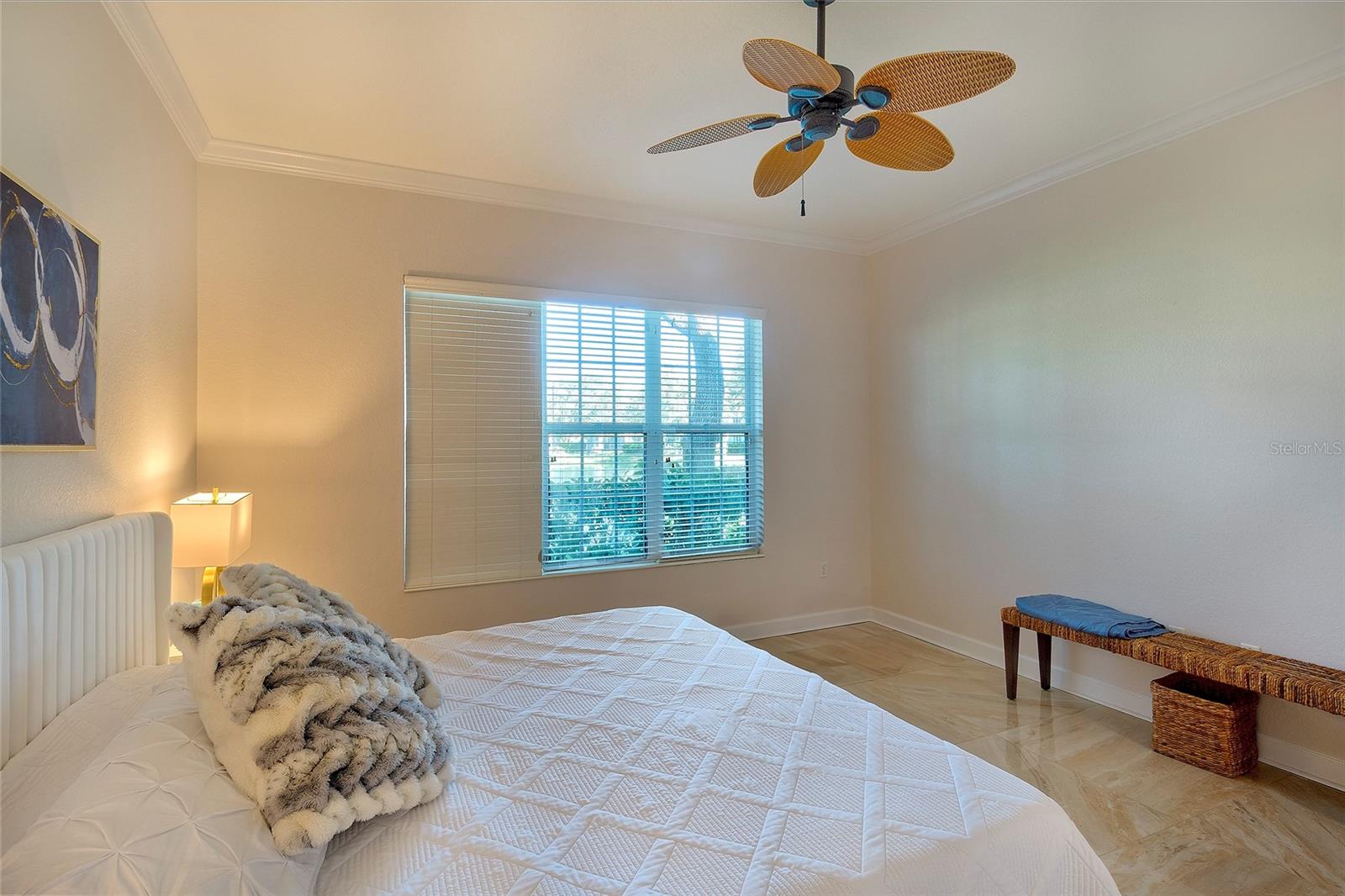 5264 BOUCHARD CIR #102, SARASOTA, FL, 34238