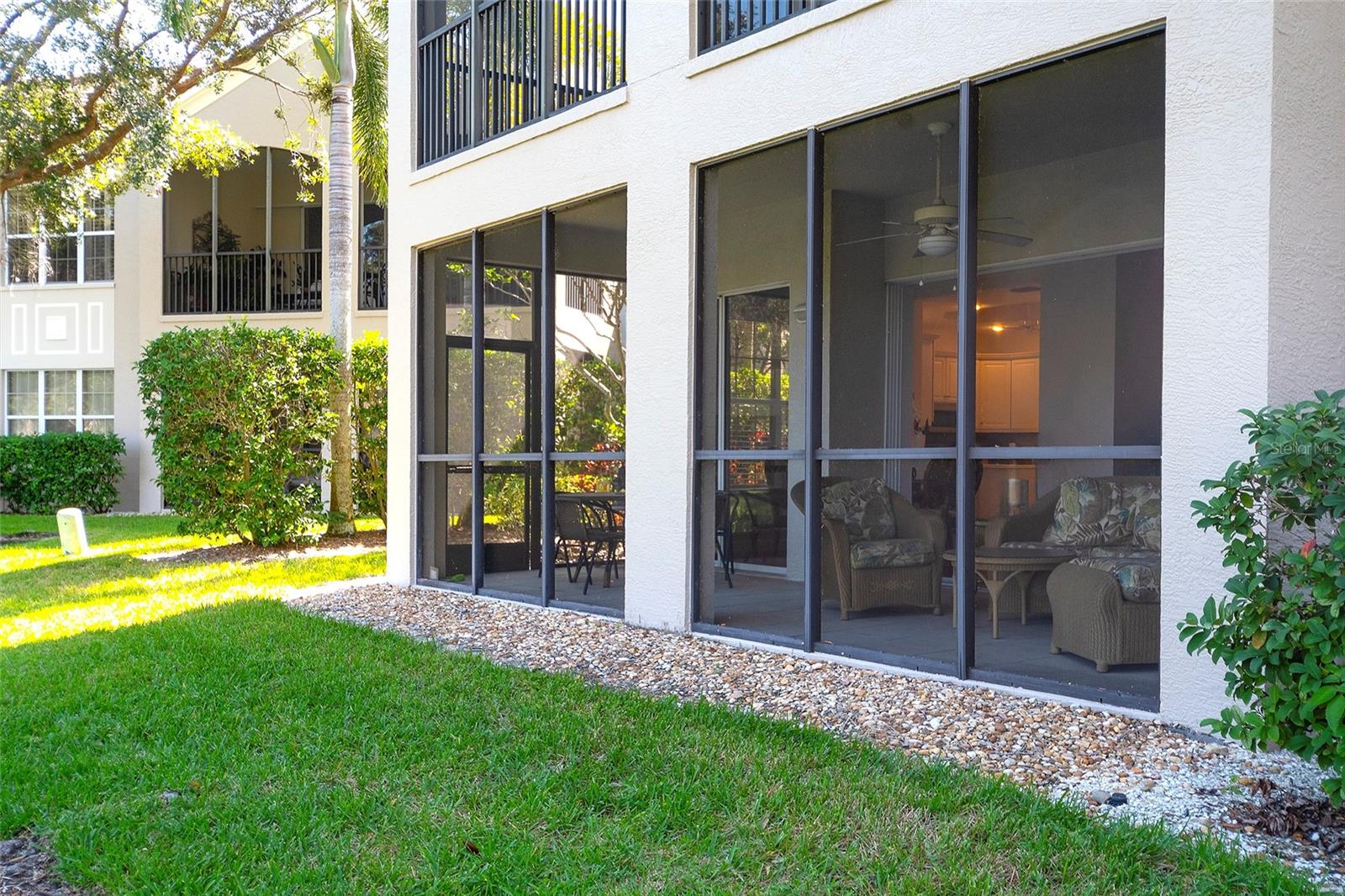 5264 BOUCHARD CIR #102, SARASOTA, FL, 34238