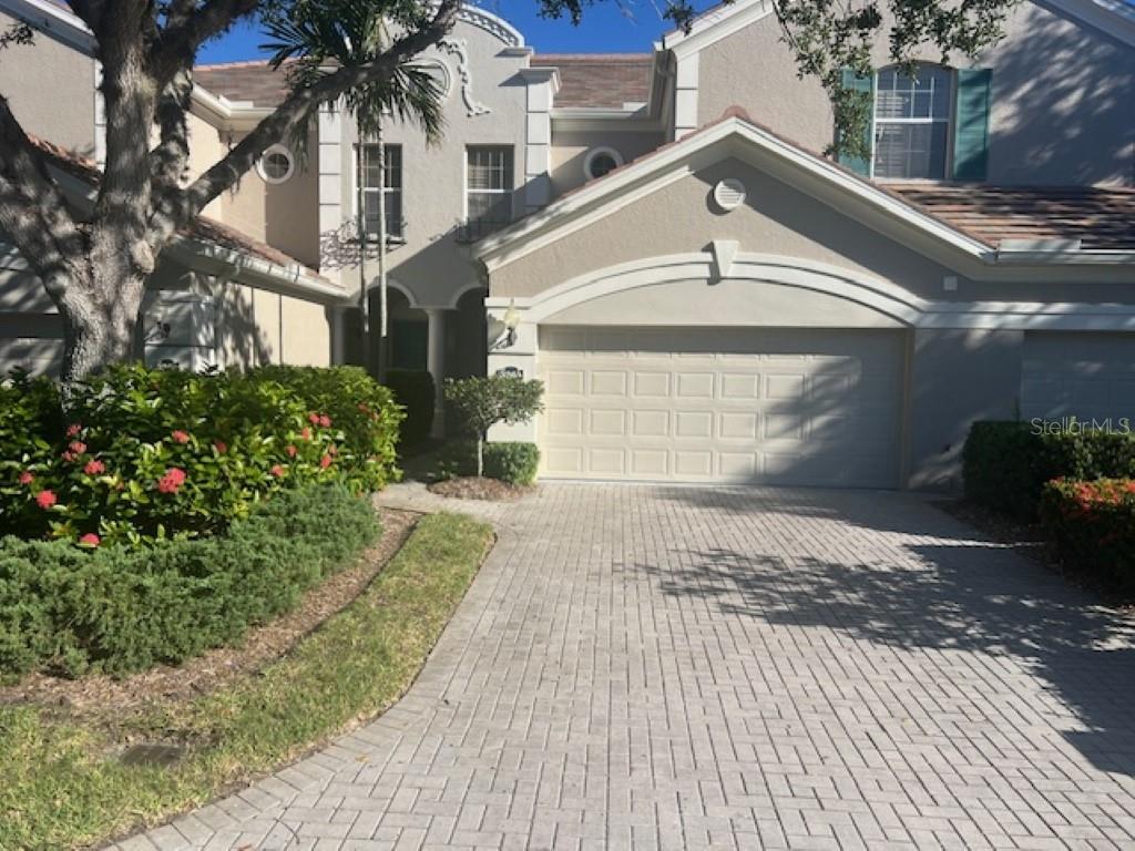 5264 BOUCHARD CIR #102, SARASOTA, FL, 34238
