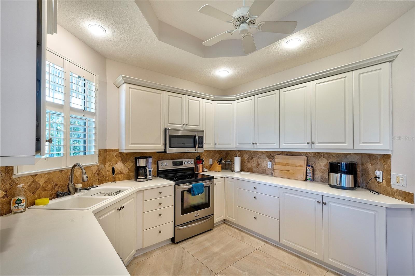 5264 BOUCHARD CIR #102, SARASOTA, FL, 34238