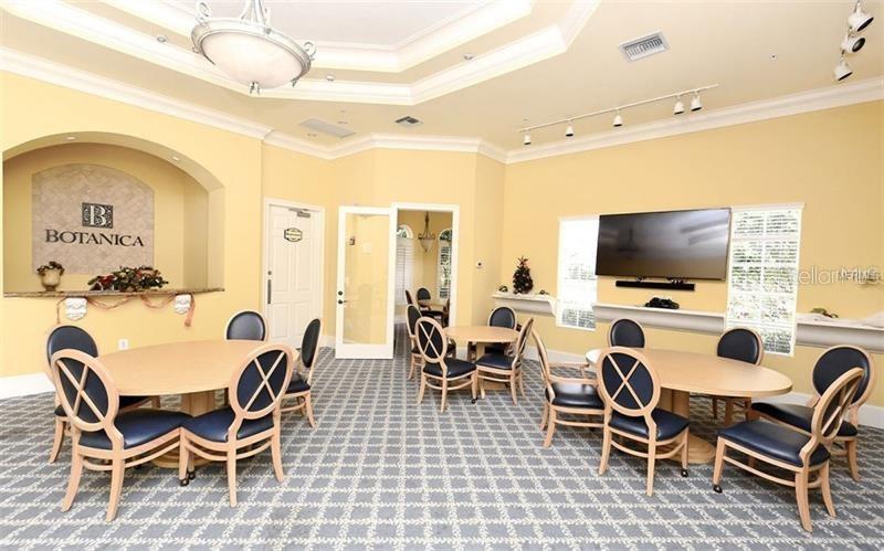 5264 BOUCHARD CIR #102, SARASOTA, FL, 34238