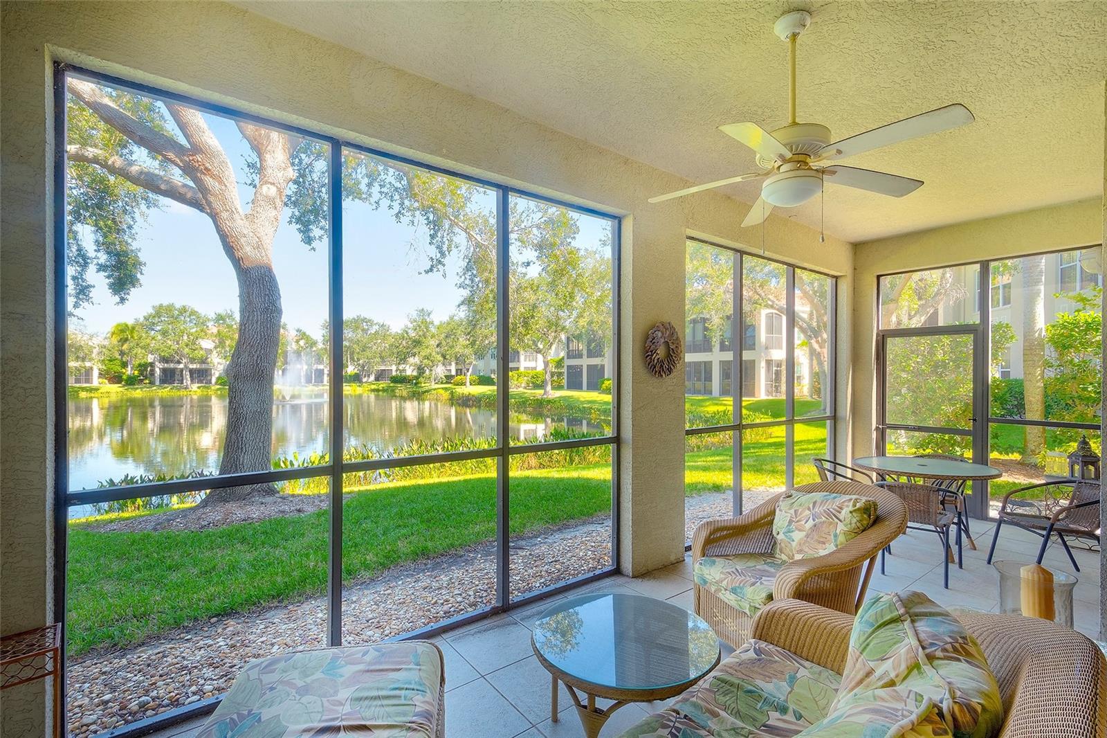 5264 BOUCHARD CIR #102, SARASOTA, FL, 34238