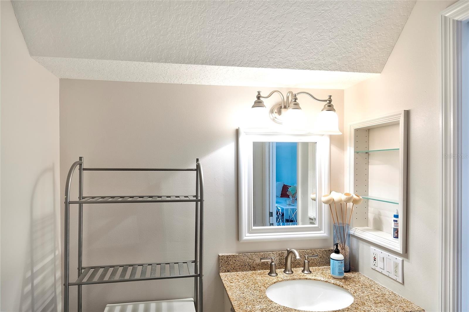 5264 BOUCHARD CIR #102, SARASOTA, FL, 34238