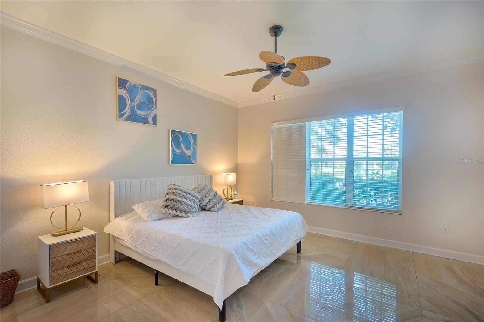 5264 BOUCHARD CIR #102, SARASOTA, FL, 34238