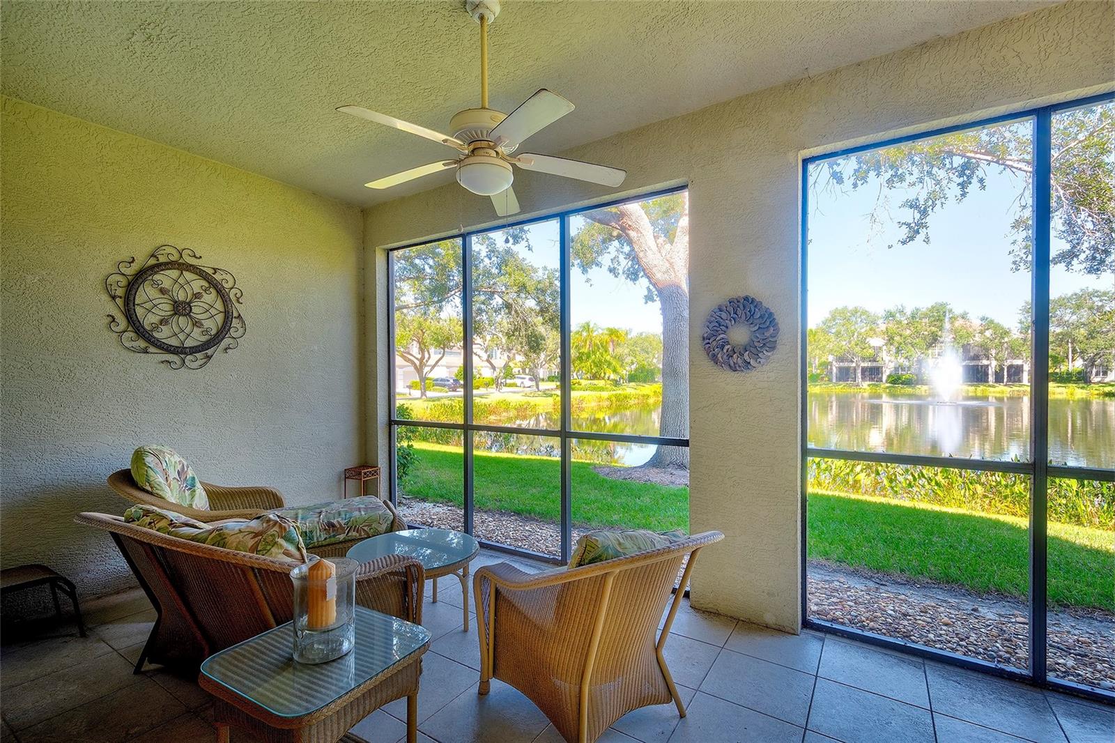 5264 BOUCHARD CIR #102, SARASOTA, FL, 34238