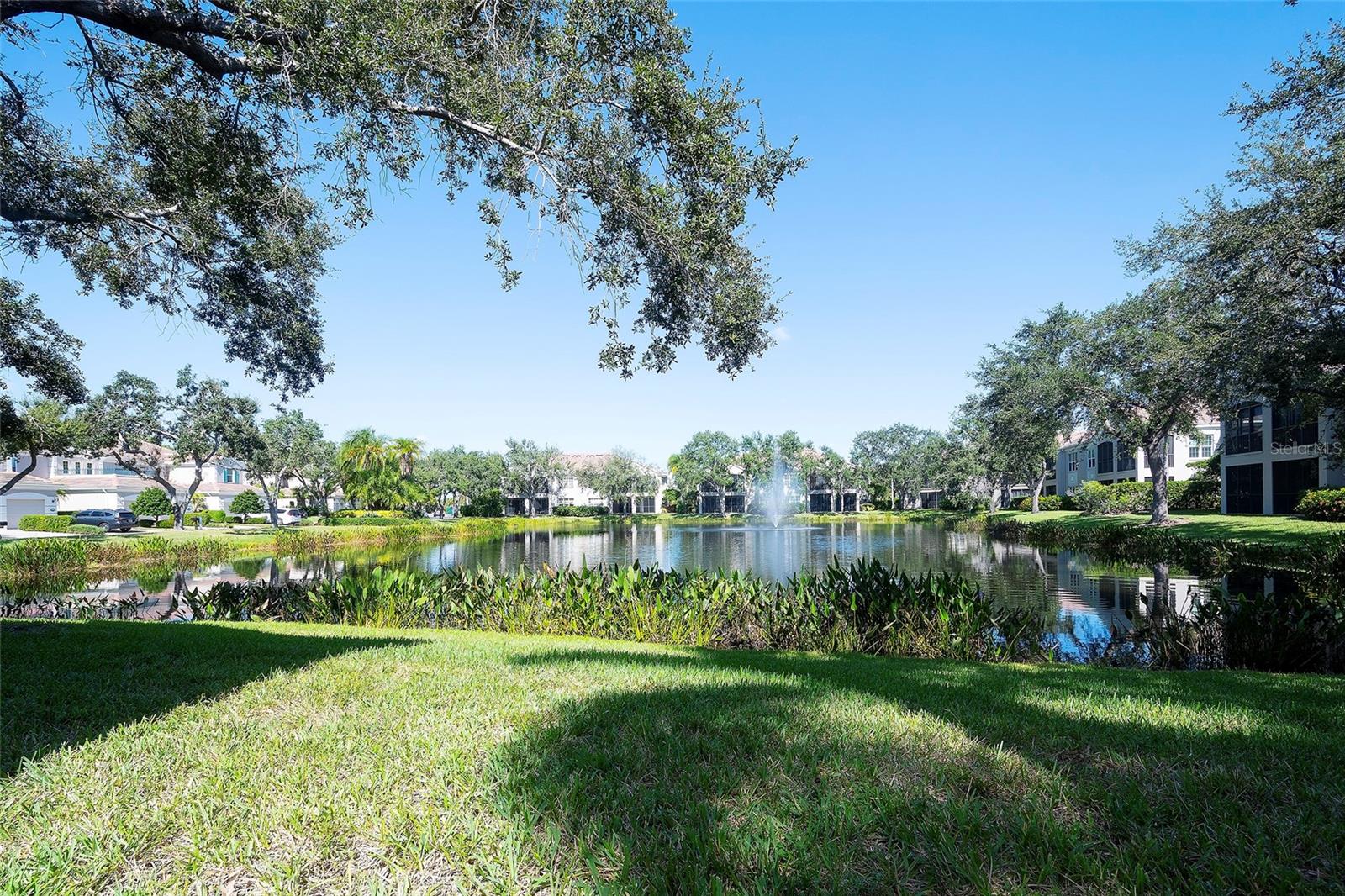 5264 BOUCHARD CIR #102, SARASOTA, FL, 34238