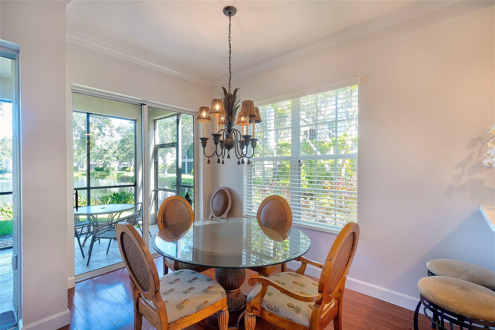 5264 BOUCHARD CIR #102, SARASOTA, FL, 34238