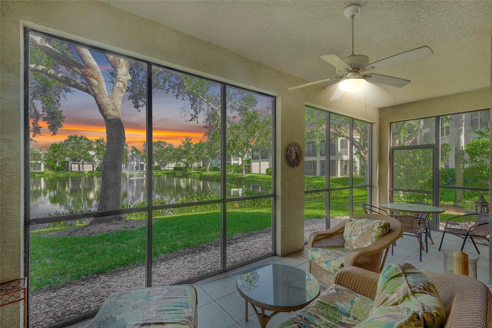 5264 BOUCHARD CIR #102, SARASOTA, FL, 34238