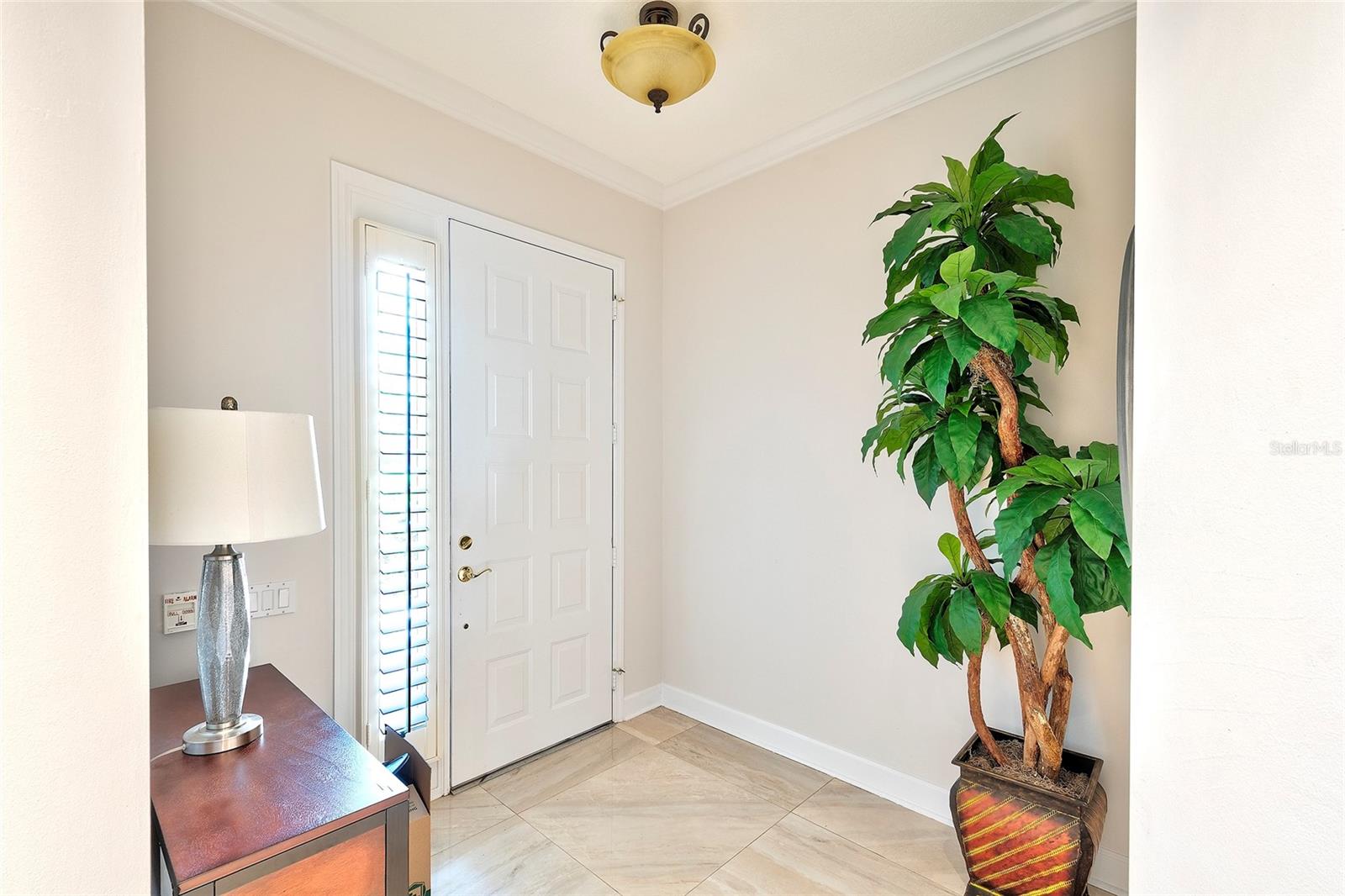 5264 BOUCHARD CIR #102, SARASOTA, FL, 34238