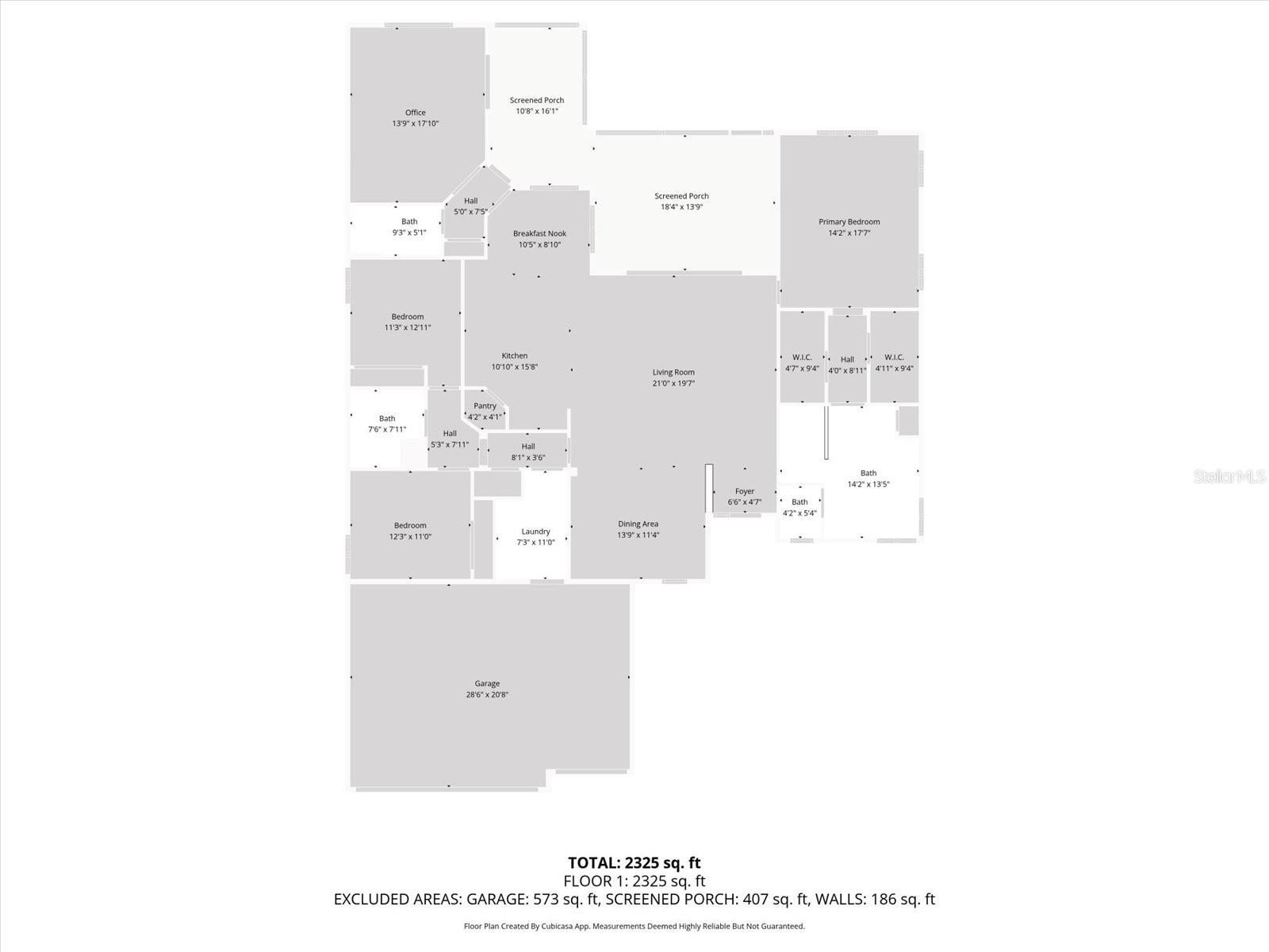 26651 RAPHIS ROYALE BLVD, ENGLEWOOD, FL, 34223