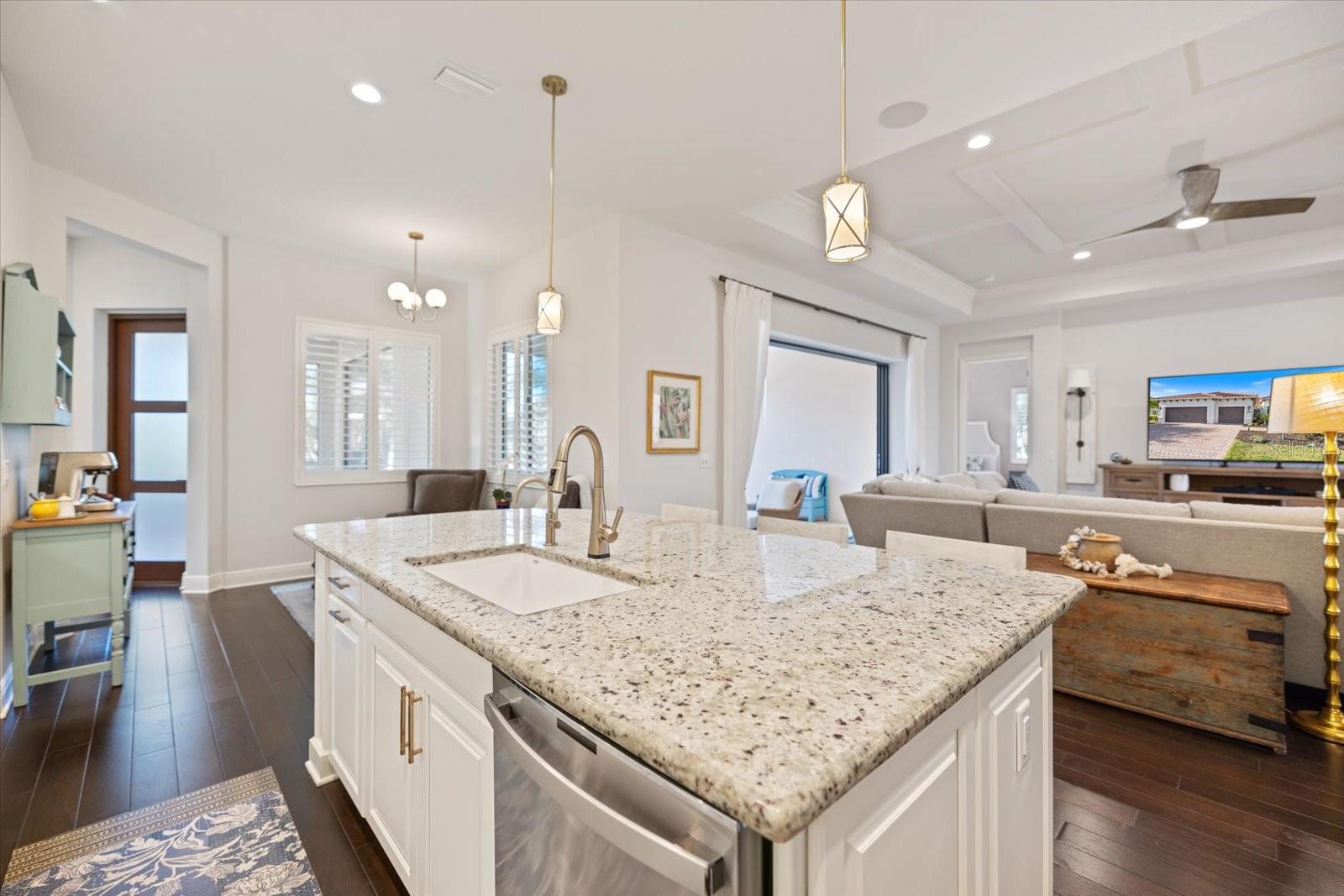 26651 RAPHIS ROYALE BLVD, ENGLEWOOD, FL, 34223