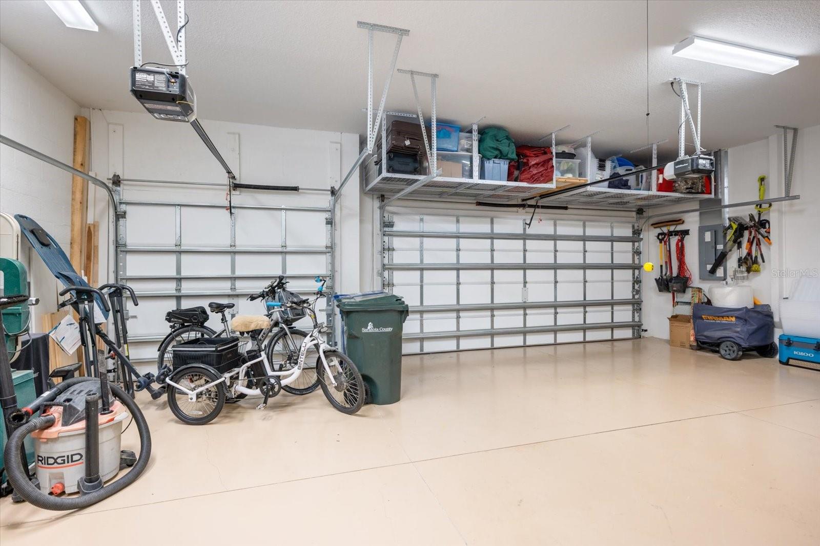 26651 RAPHIS ROYALE BLVD, ENGLEWOOD, FL, 34223