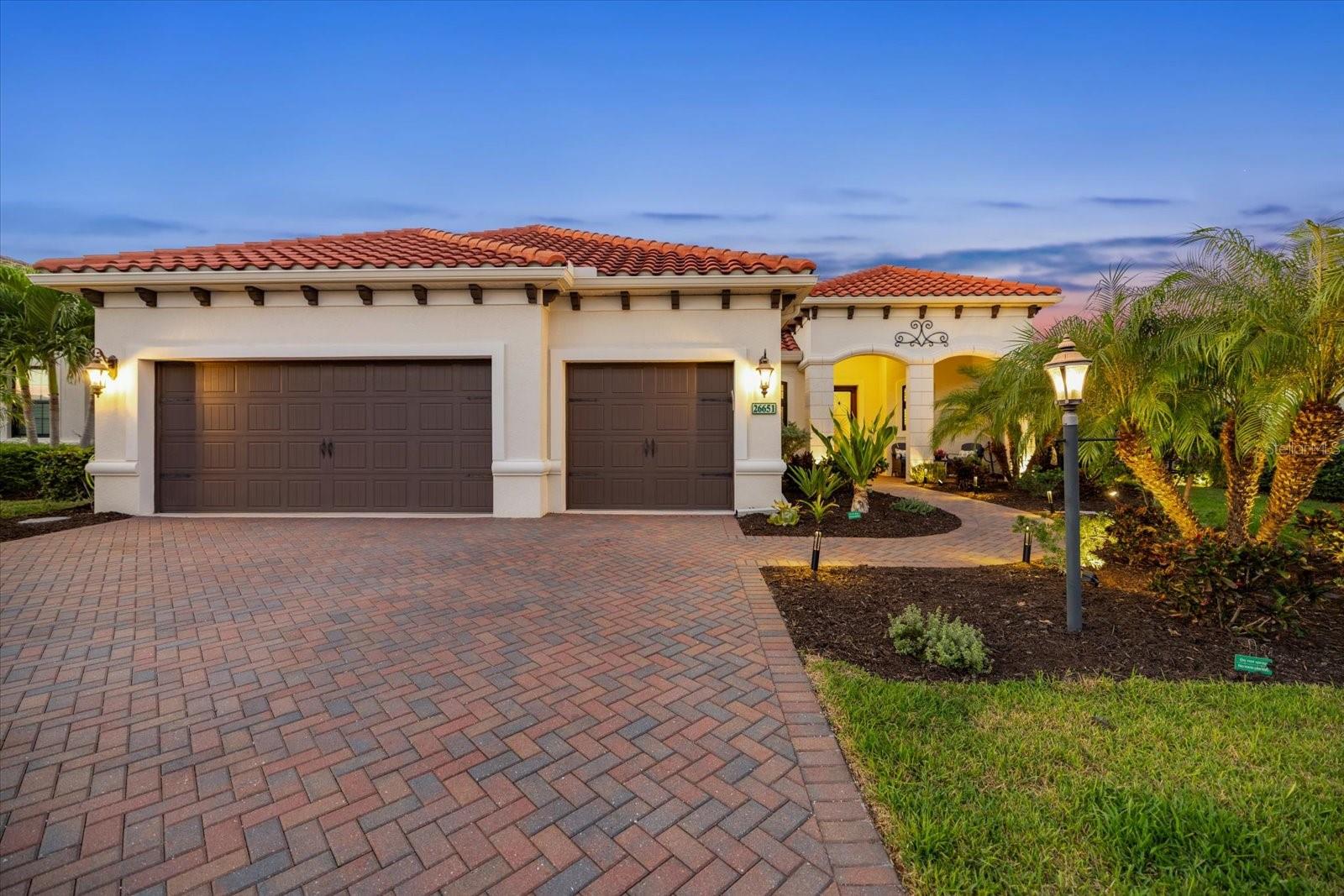 26651 RAPHIS ROYALE BLVD, ENGLEWOOD, FL, 34223