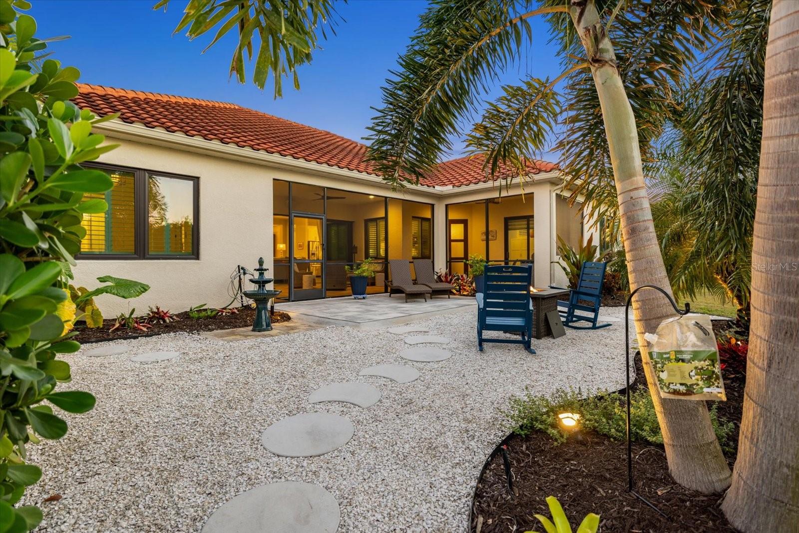 26651 RAPHIS ROYALE BLVD, ENGLEWOOD, FL, 34223