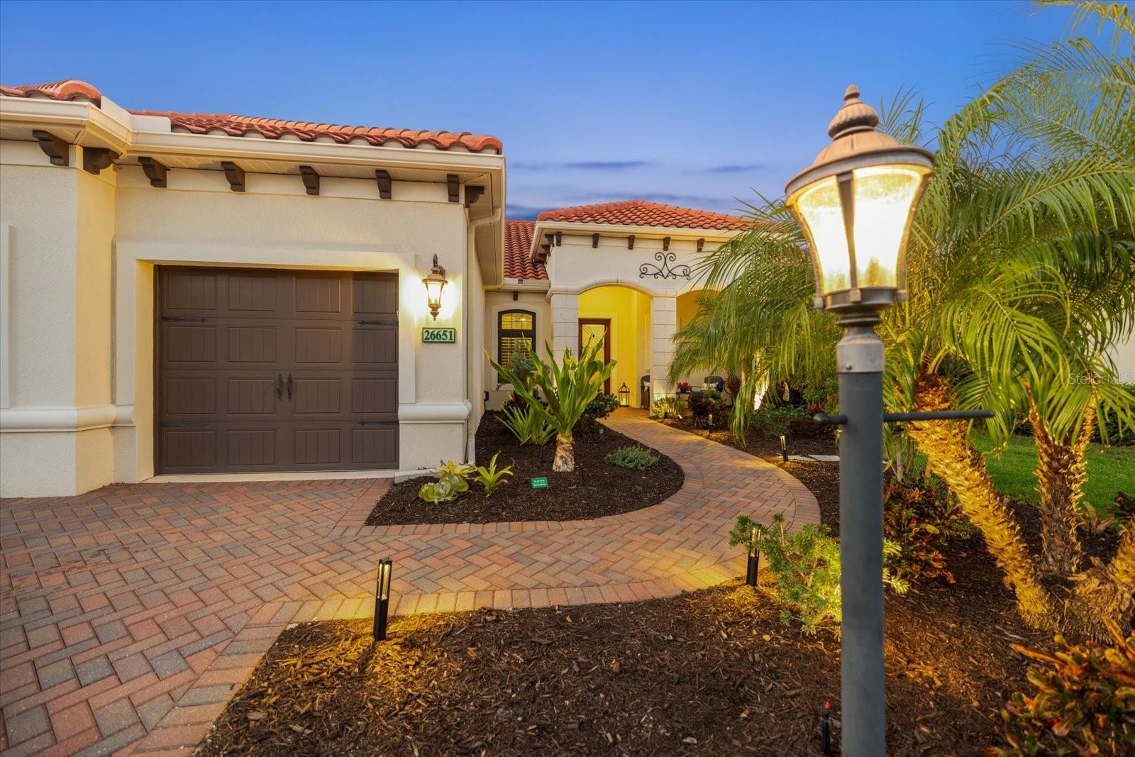 26651 RAPHIS ROYALE BLVD, ENGLEWOOD, FL, 34223