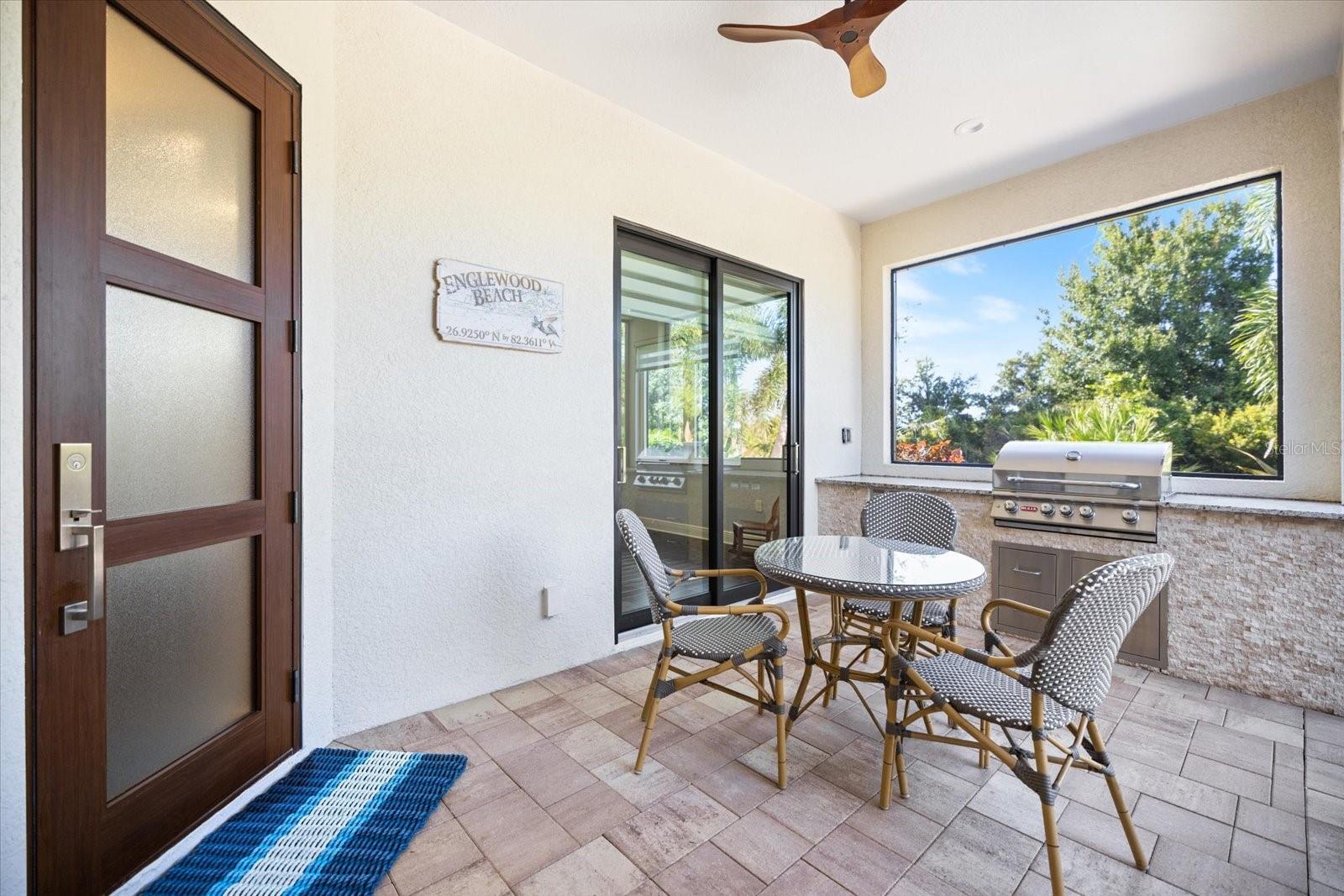 26651 RAPHIS ROYALE BLVD, ENGLEWOOD, FL, 34223