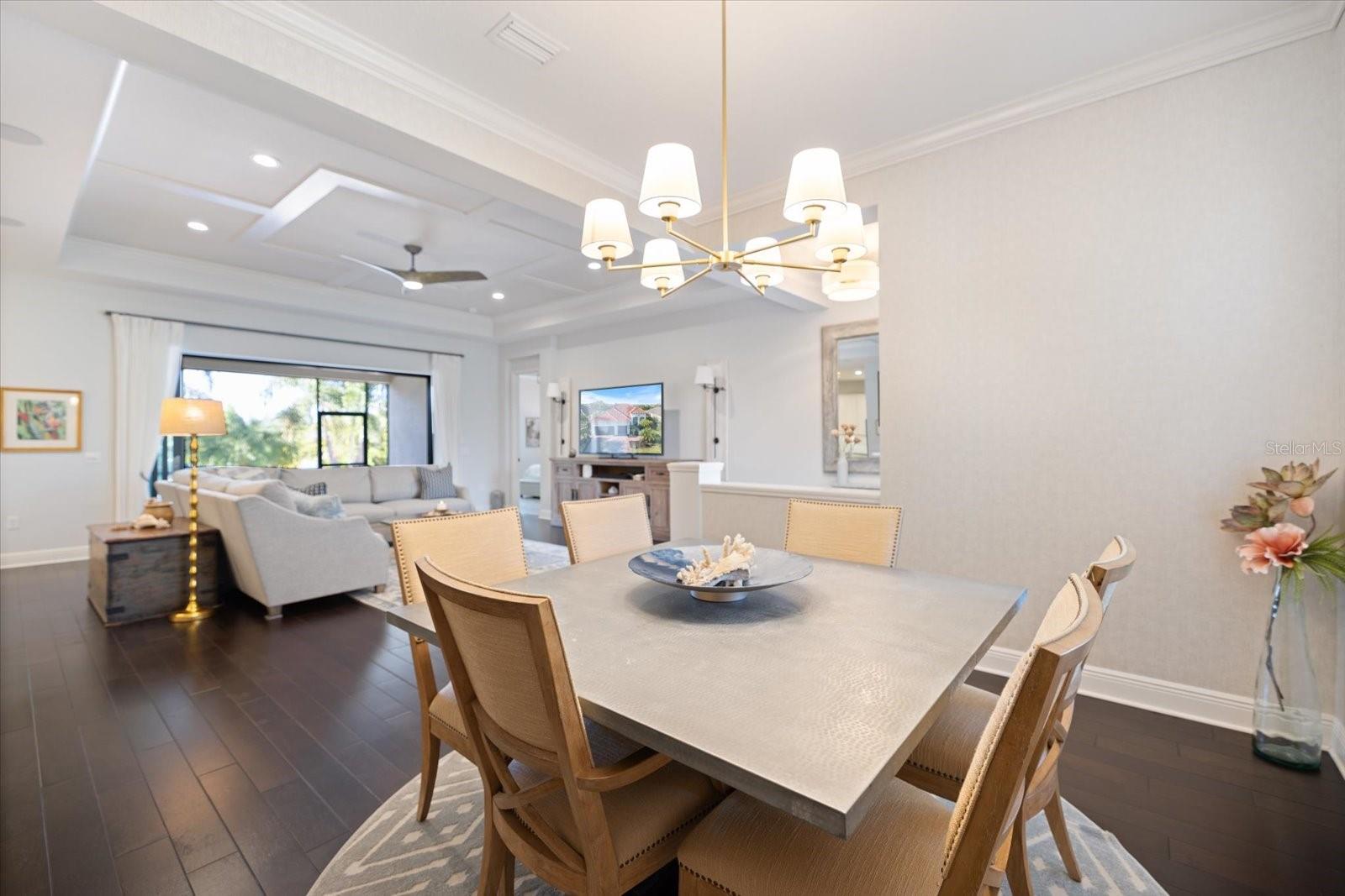 26651 RAPHIS ROYALE BLVD, ENGLEWOOD, FL, 34223