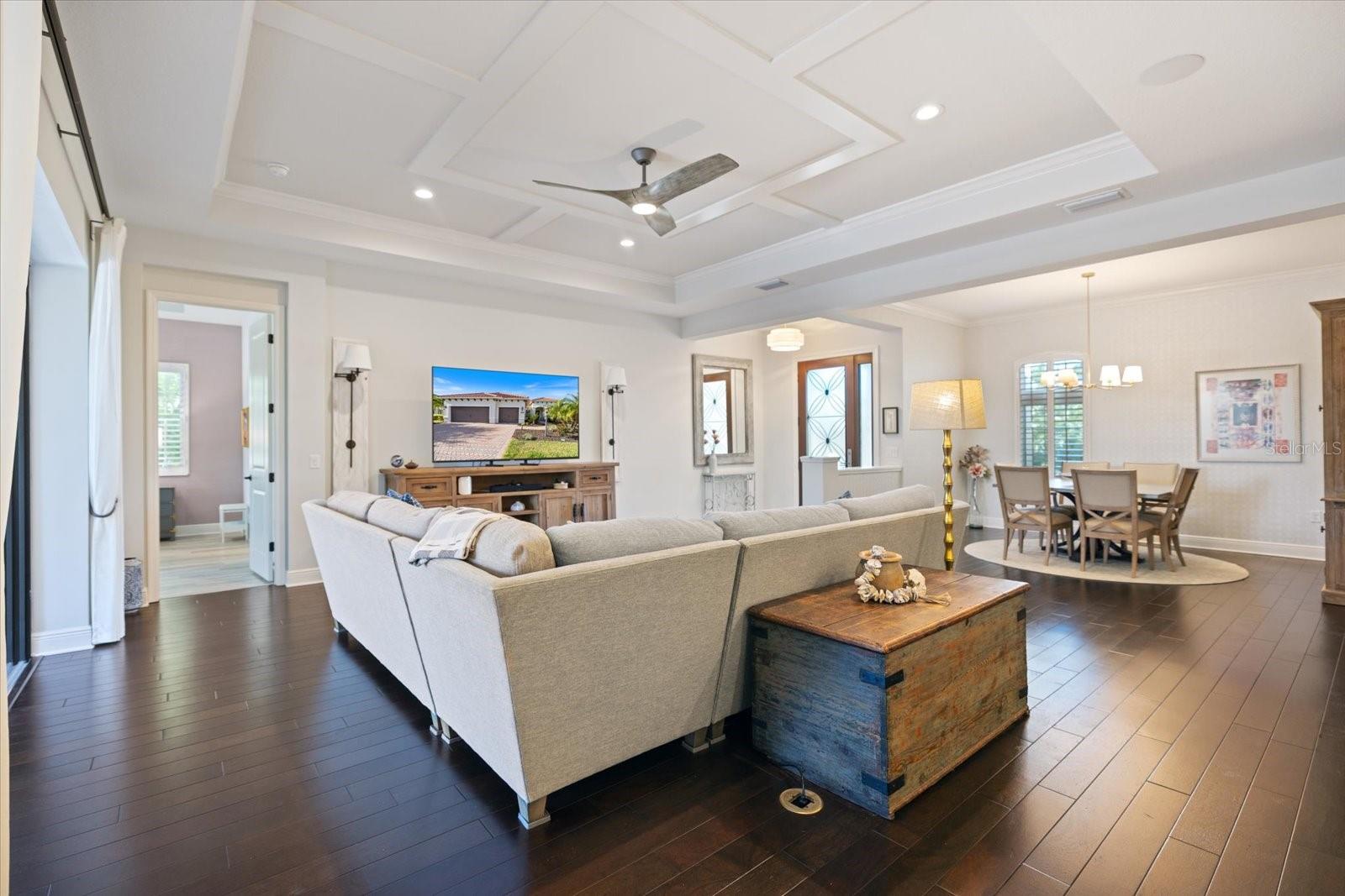 26651 RAPHIS ROYALE BLVD, ENGLEWOOD, FL, 34223