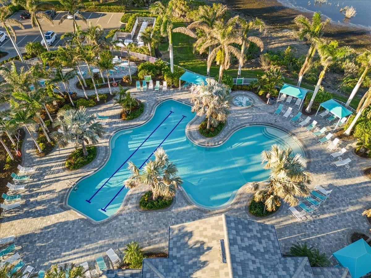 26651 RAPHIS ROYALE BLVD, ENGLEWOOD, FL, 34223