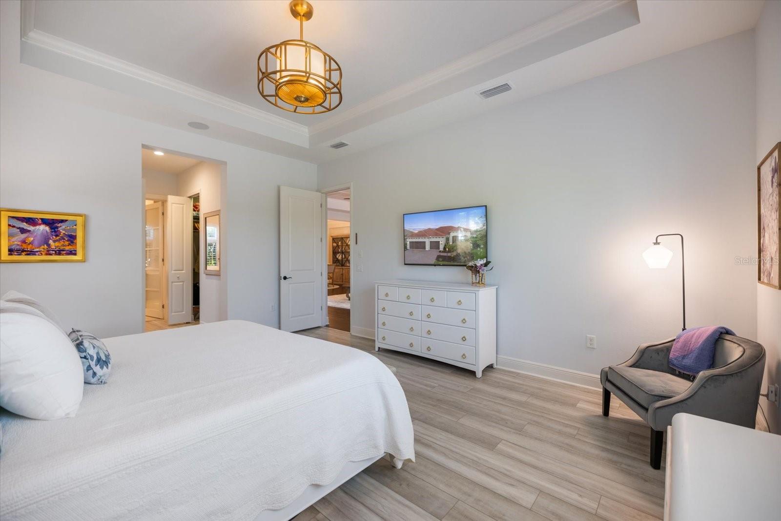 26651 RAPHIS ROYALE BLVD, ENGLEWOOD, FL, 34223