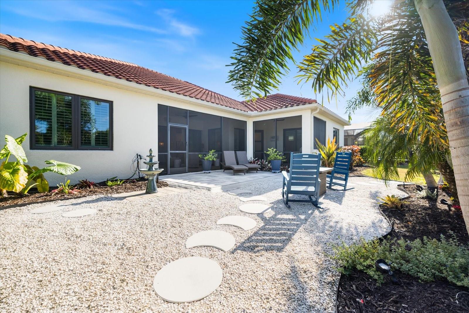 26651 RAPHIS ROYALE BLVD, ENGLEWOOD, FL, 34223