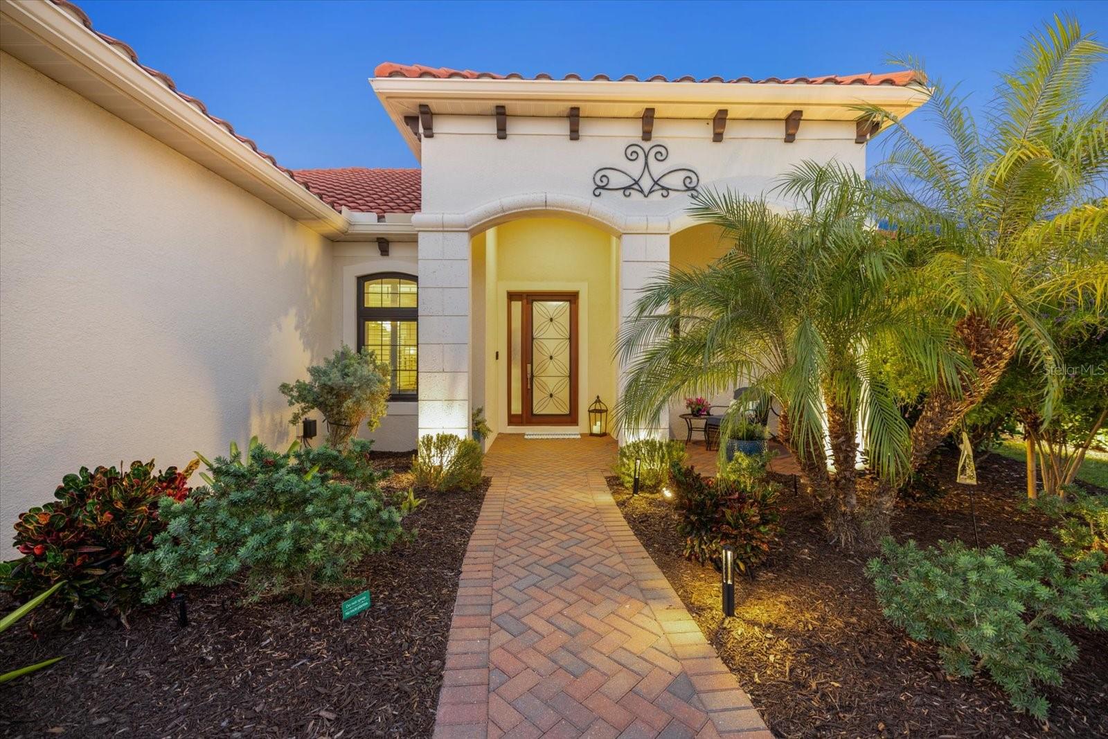 26651 RAPHIS ROYALE BLVD, ENGLEWOOD, FL, 34223