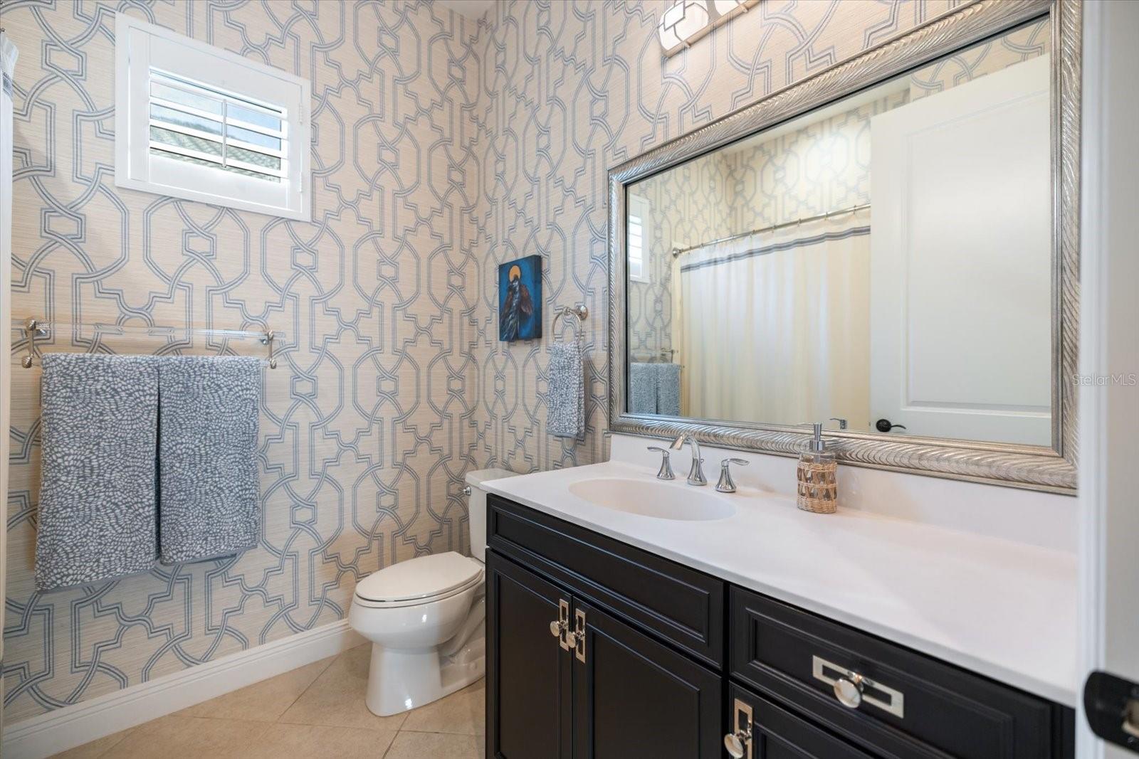 26651 RAPHIS ROYALE BLVD, ENGLEWOOD, FL, 34223