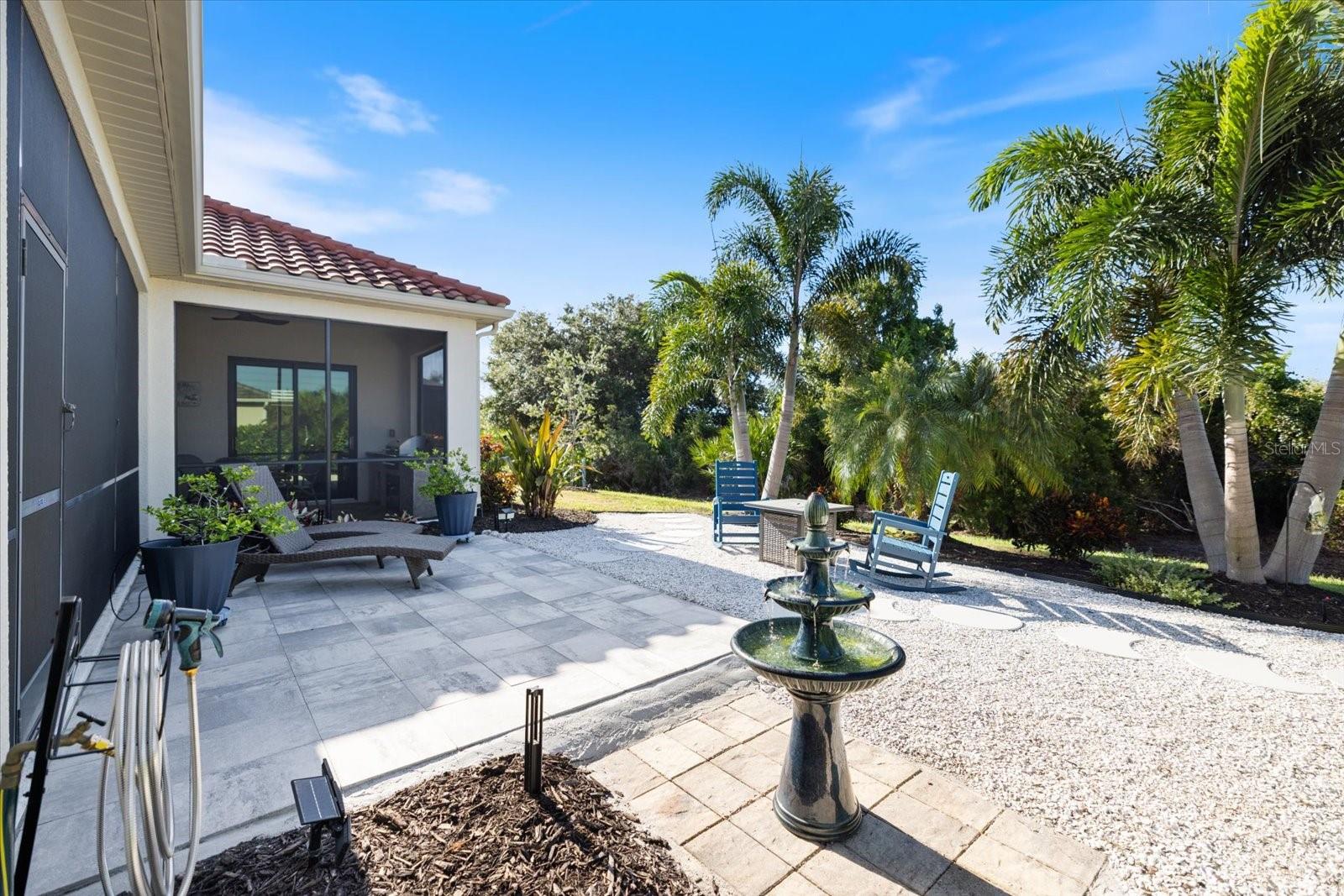 26651 RAPHIS ROYALE BLVD, ENGLEWOOD, FL, 34223