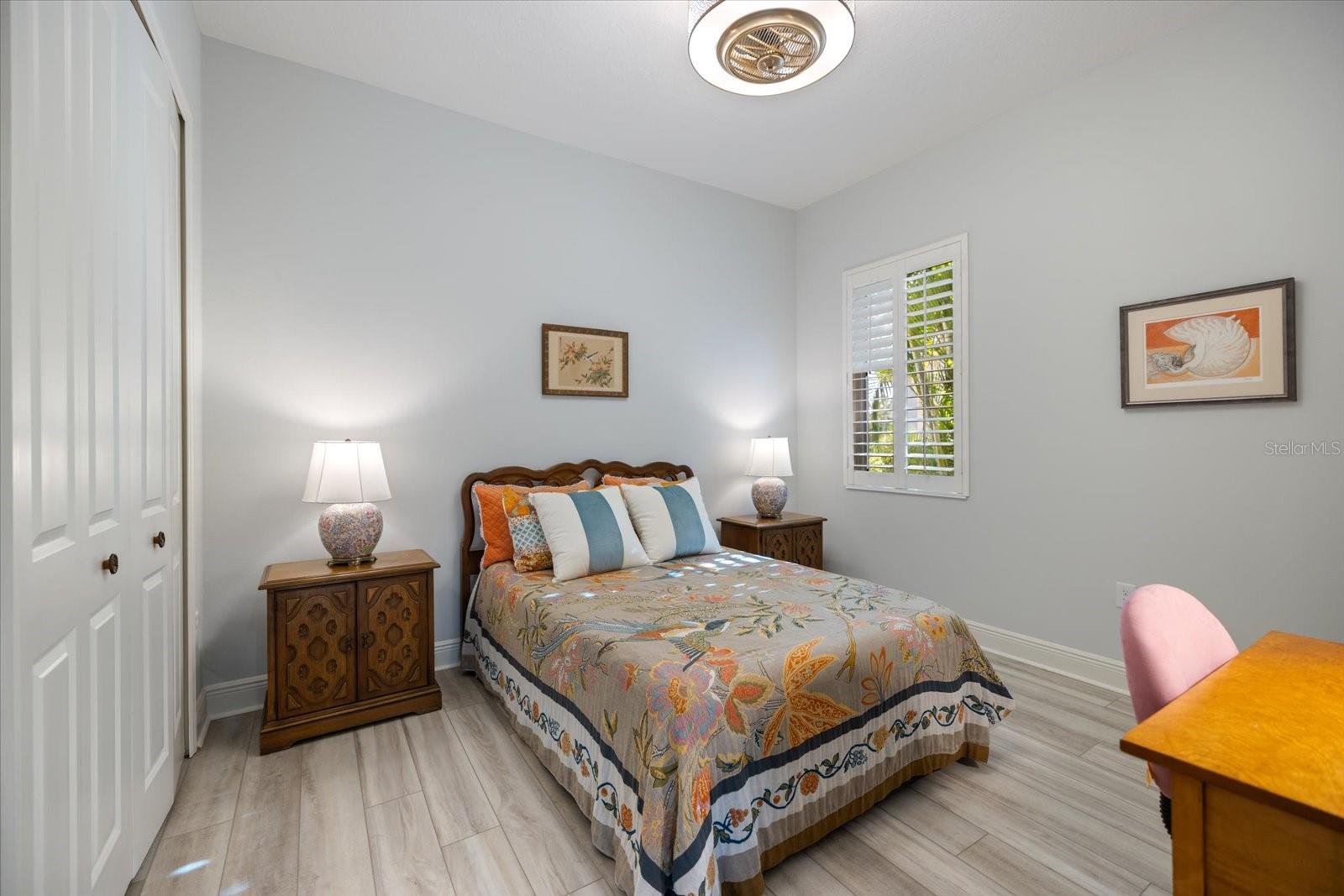 26651 RAPHIS ROYALE BLVD, ENGLEWOOD, FL, 34223