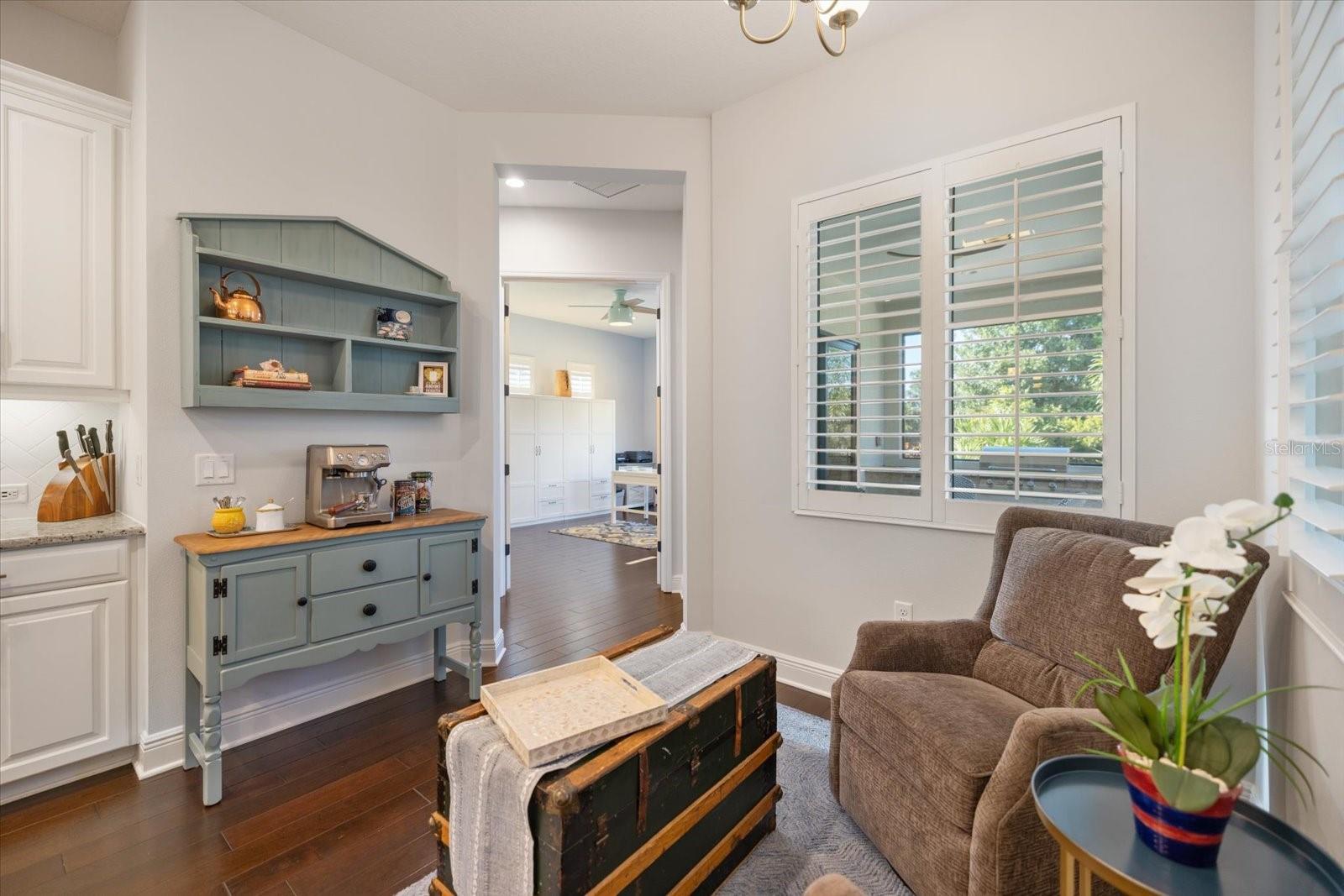 26651 RAPHIS ROYALE BLVD, ENGLEWOOD, FL, 34223