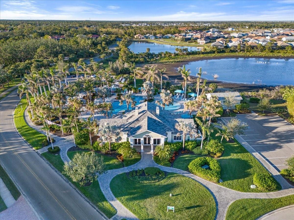 26651 RAPHIS ROYALE BLVD, ENGLEWOOD, FL, 34223