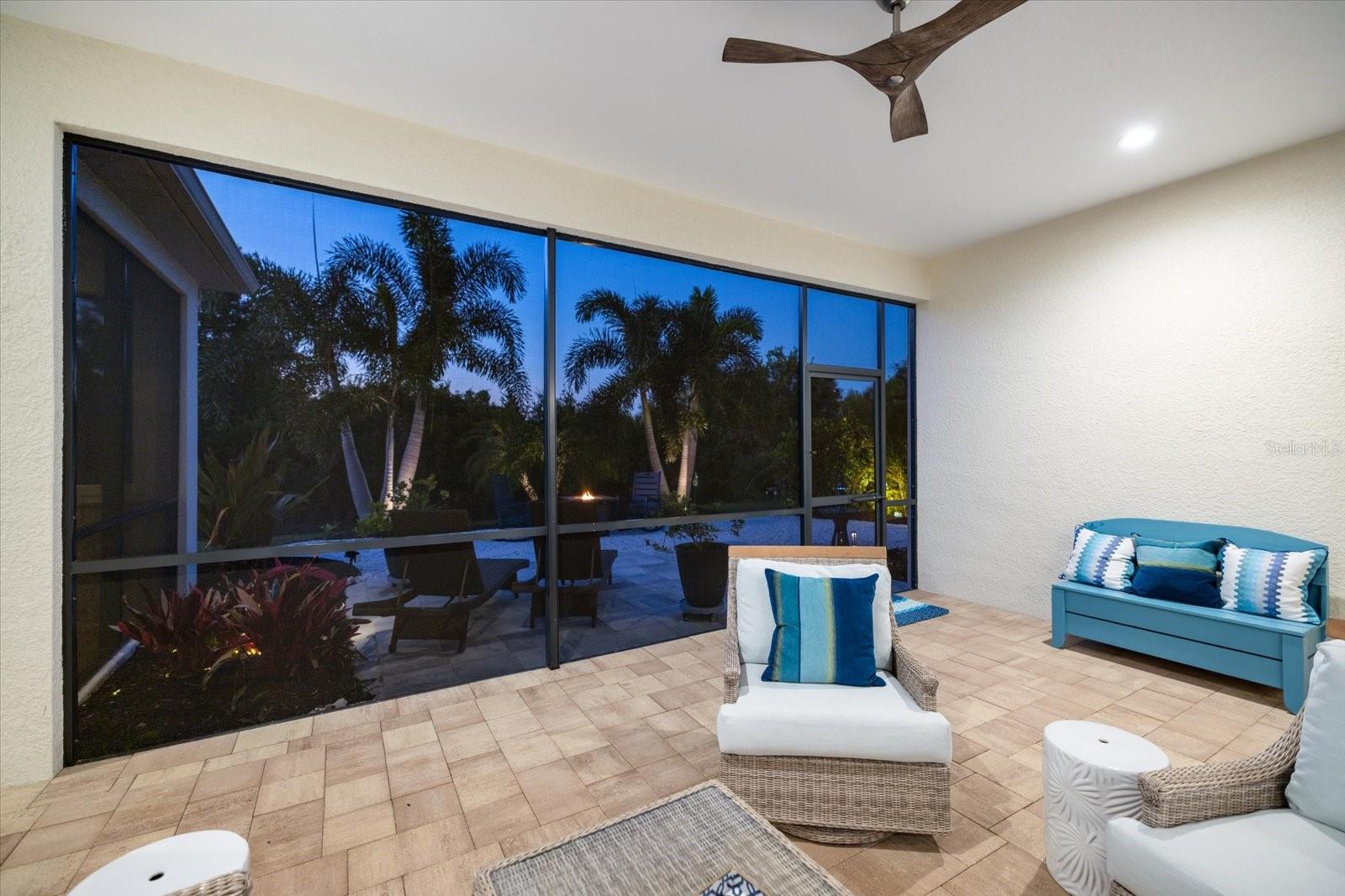 26651 RAPHIS ROYALE BLVD, ENGLEWOOD, FL, 34223