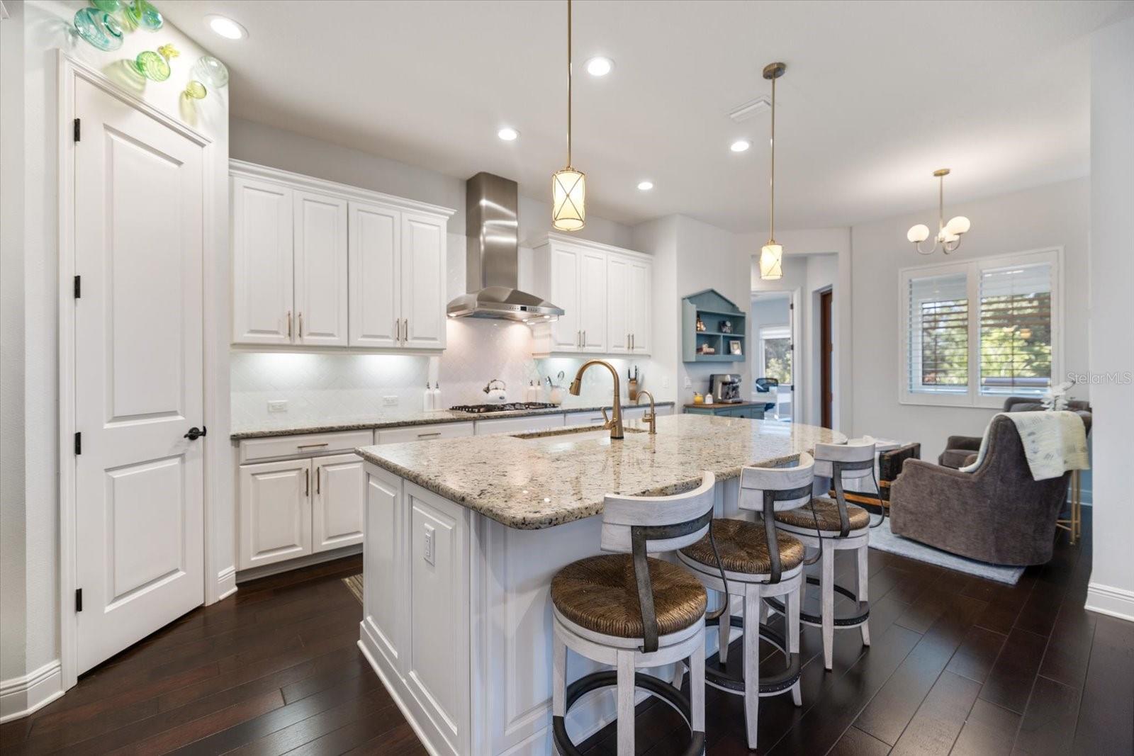 26651 RAPHIS ROYALE BLVD, ENGLEWOOD, FL, 34223