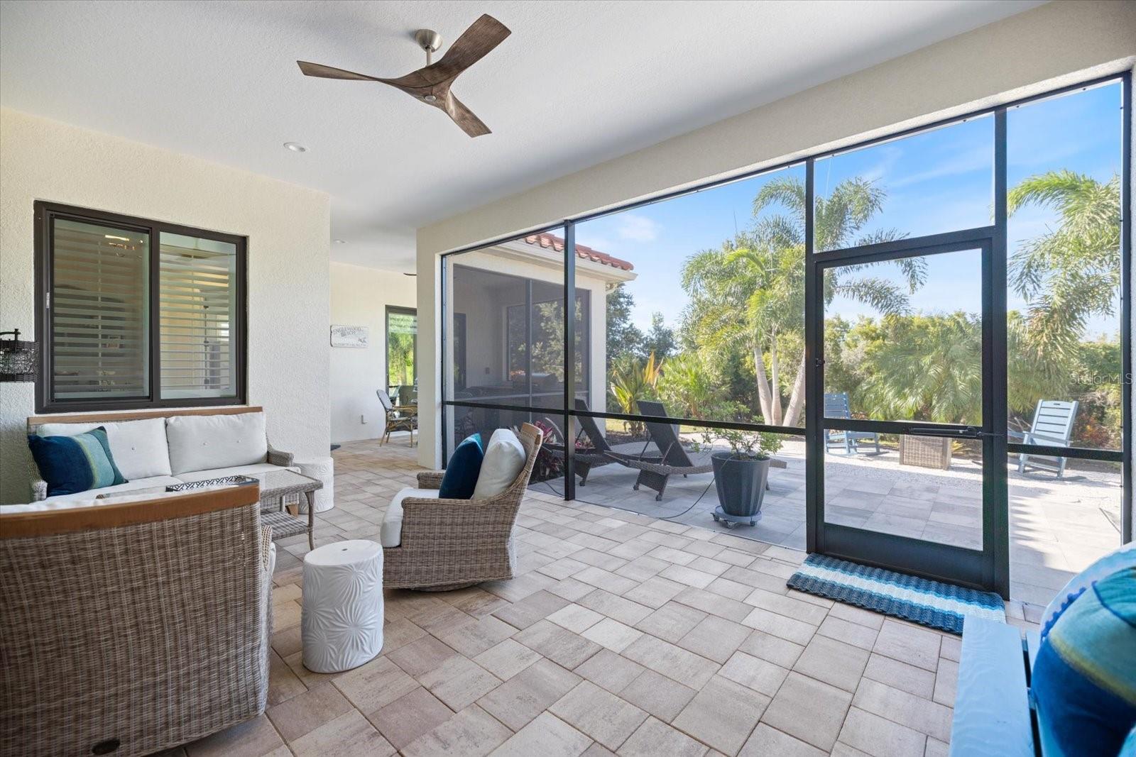 26651 RAPHIS ROYALE BLVD, ENGLEWOOD, FL, 34223