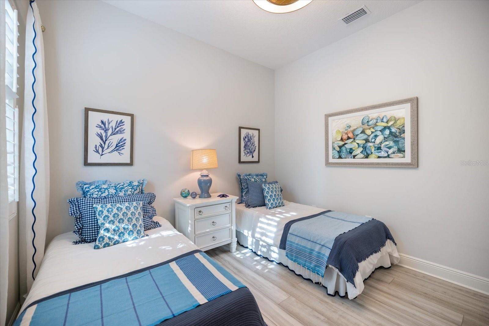 26651 RAPHIS ROYALE BLVD, ENGLEWOOD, FL, 34223