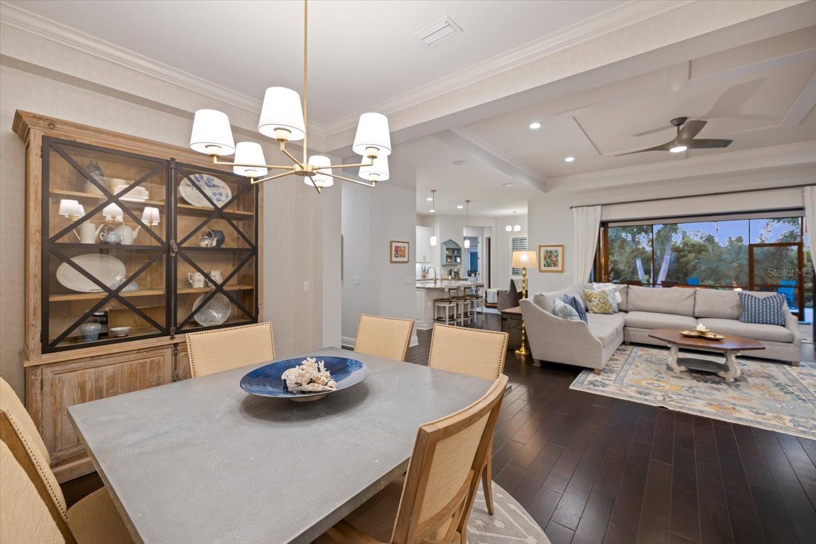 26651 RAPHIS ROYALE BLVD, ENGLEWOOD, FL, 34223