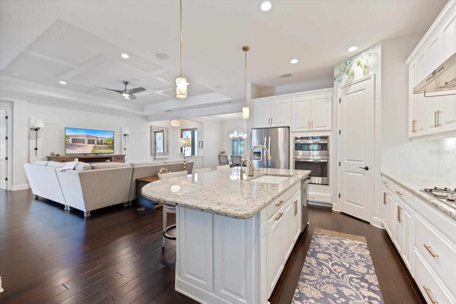 26651 RAPHIS ROYALE BLVD, ENGLEWOOD, FL, 34223