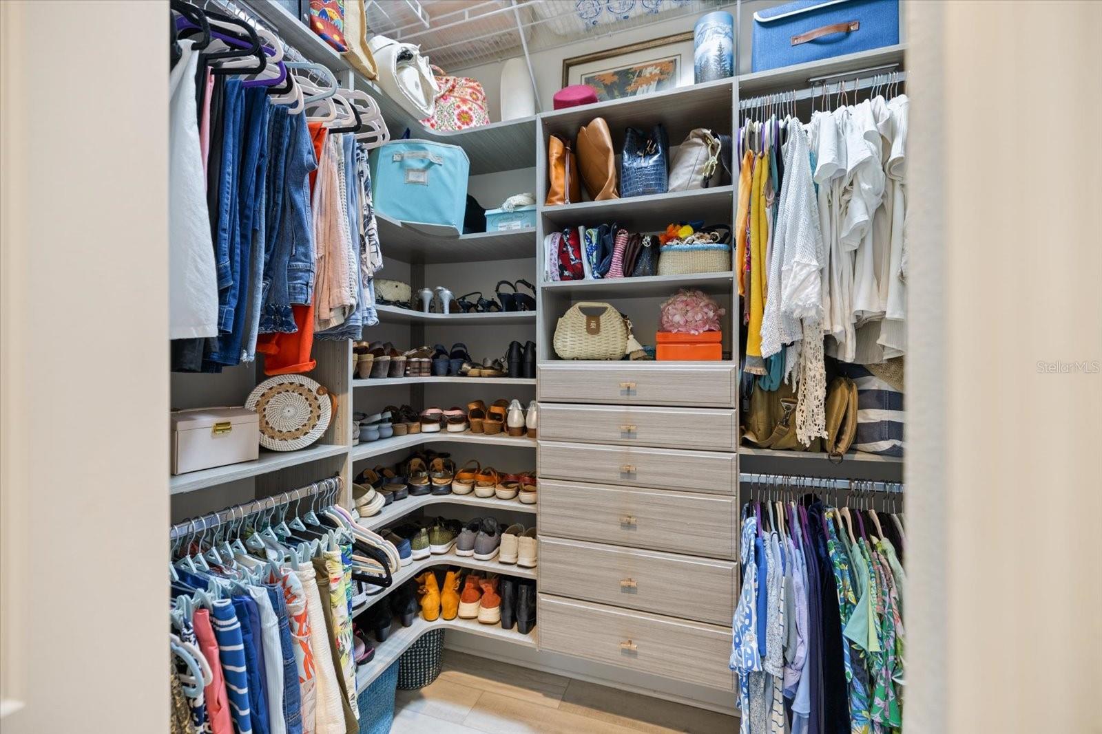 26651 RAPHIS ROYALE BLVD, ENGLEWOOD, FL, 34223