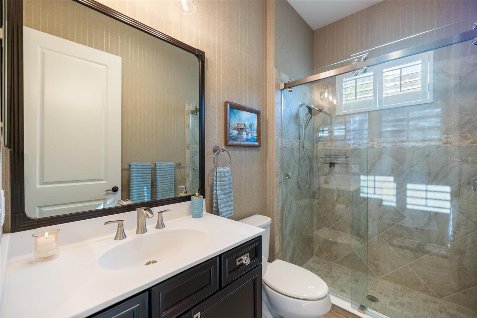 26651 RAPHIS ROYALE BLVD, ENGLEWOOD, FL, 34223