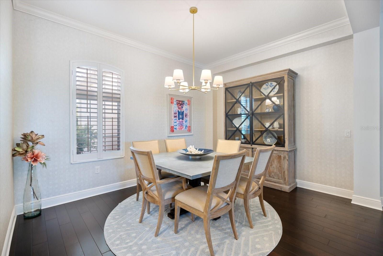 26651 RAPHIS ROYALE BLVD, ENGLEWOOD, FL, 34223