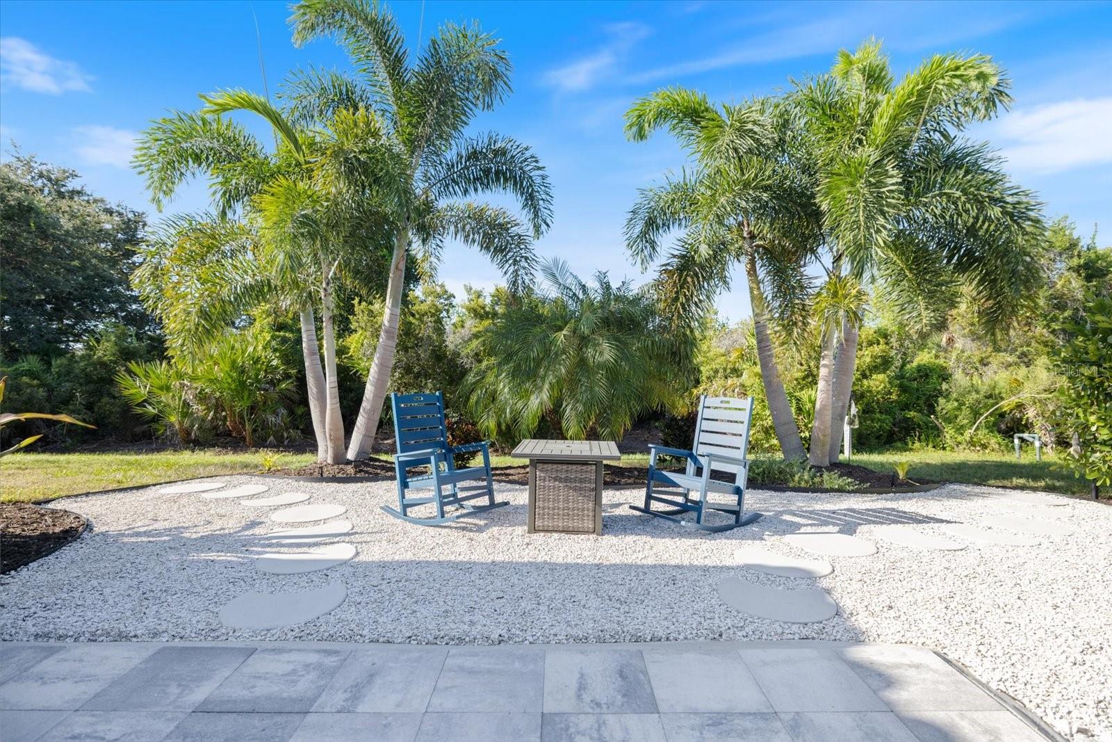 26651 RAPHIS ROYALE BLVD, ENGLEWOOD, FL, 34223